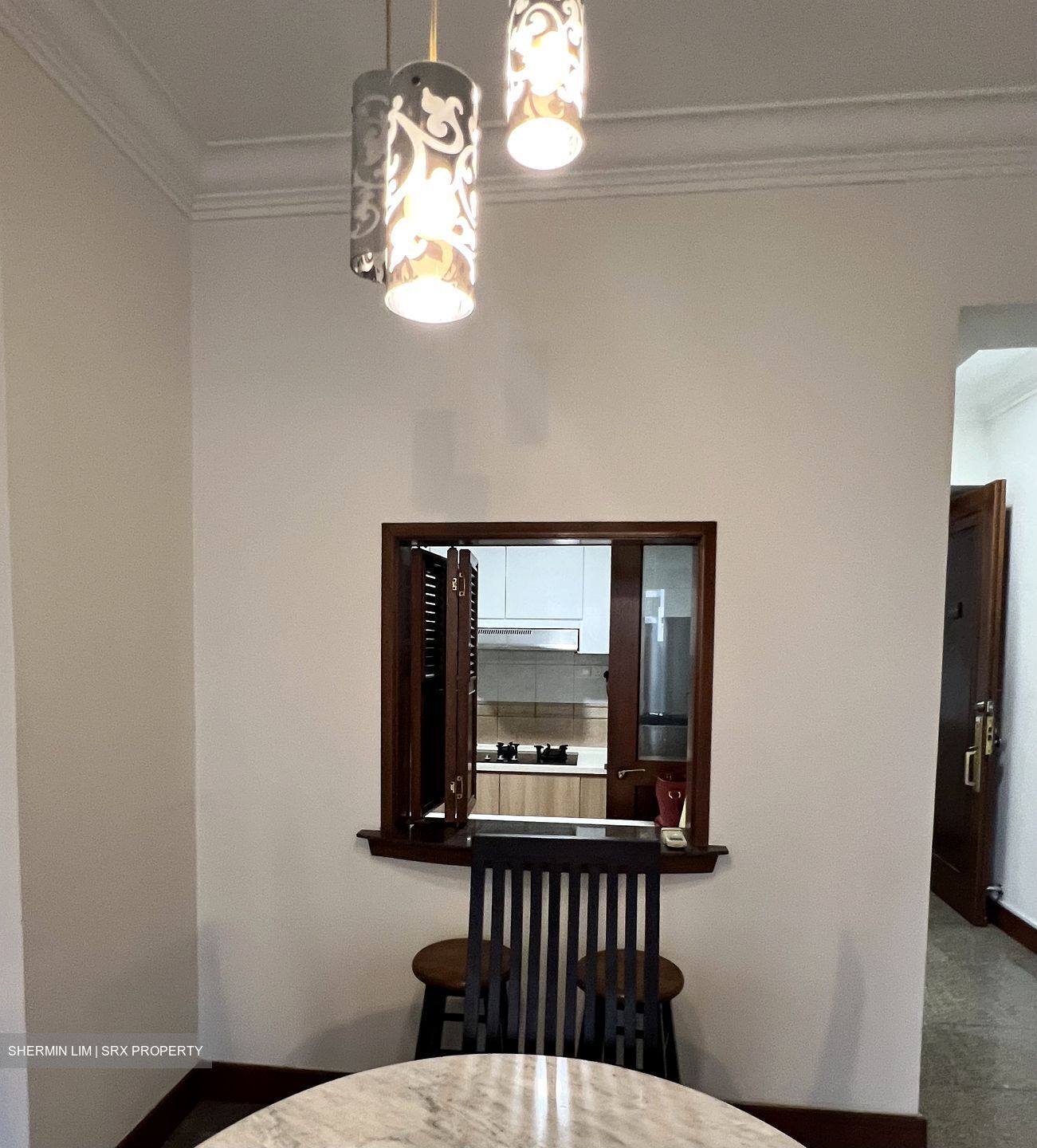 Eastpoint Green (D18), Condominium #440888791